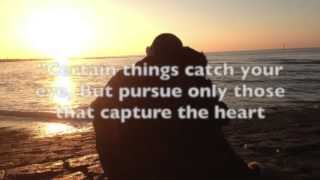 Download Lagu ter nagedachtenis van shanty slaapzacht lieve meid!! 2003-2014 MP3