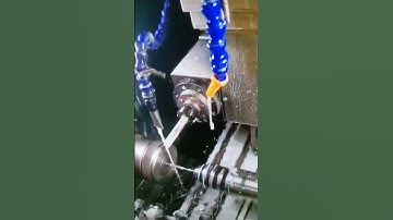 CNC Machine//cnc lath machine /cnc operator//cnc programming/cnc lath machine operator//lath machine