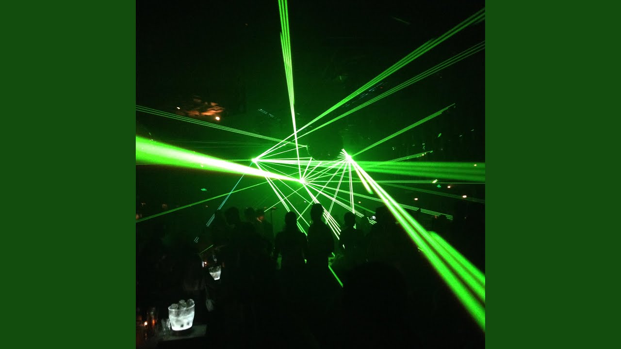 你牛什么牛 (DJ版)