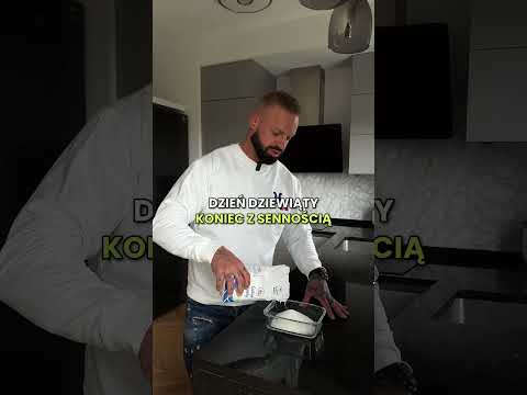 Oto co się