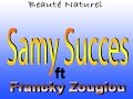 Samy succes beaut naturelle