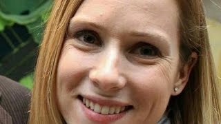 Body Of Missing Virginia Emergency Responder Recovered - Newsy
