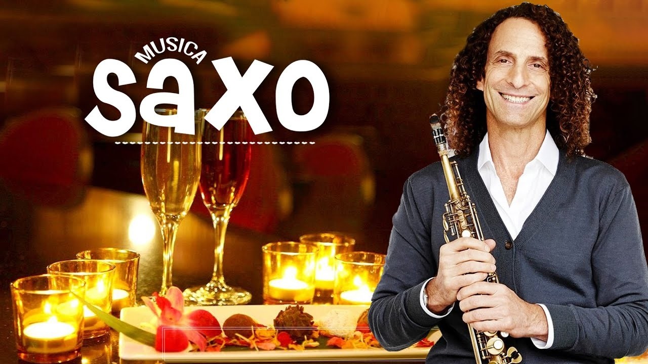 Best Collection vol1 / Kenny G Greatest Hits Full Album - Kenny G