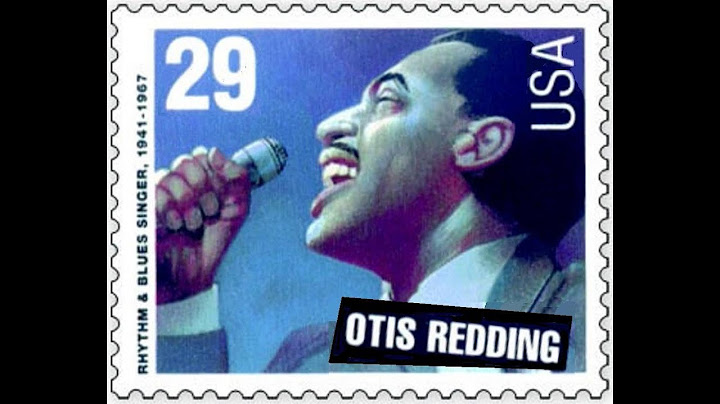 I've Been Loving You Too Long Remix version - Remix performance video thumbnail