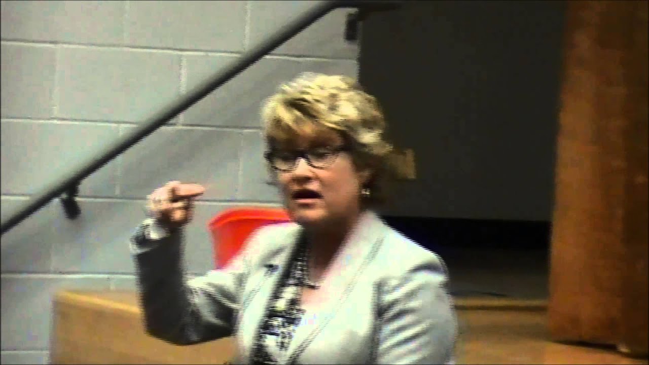 department of education login BUSTED! Department of Education Lies to Parents