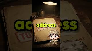 Anime Soldier vs Delta Force 🇺🇸 #deltaforce #shorts  #Military #SpecialForces #MilitaryHistory