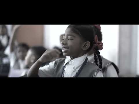 Unleashing Dreams: Empowering Students for a Brighter India | Teach For India's Visionary Journey
