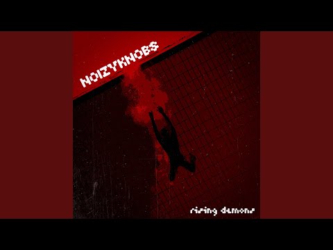 Guarda Winter Is Coming su YouTube Guarda Winter Is Coming su YouTube