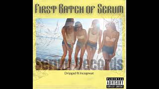 DripGad and Incogneat Latin Flex Remix ft Hefo Flex Remix Dee Lett