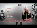 [FREE] JUL X 13 ORGANISE Type beat "ZONE 13" | Instru Rap Marseille 2024
