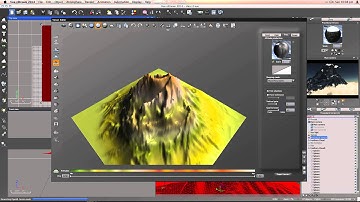 New function editor in Vue 2014