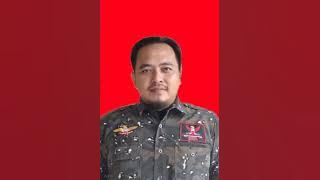 Anggota grib pac setu kab.bekasi 2022