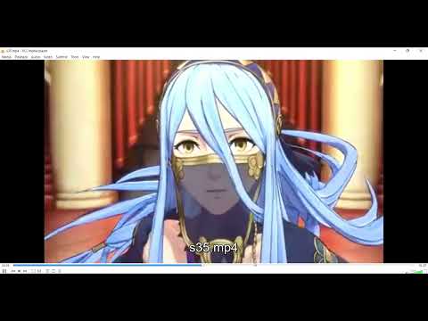 How to Unpack/Extract Files and Assets From 3DS Games