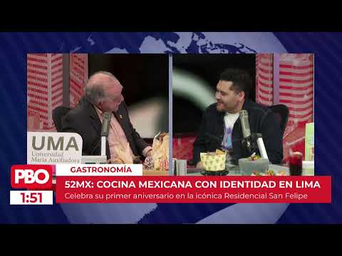 en directo