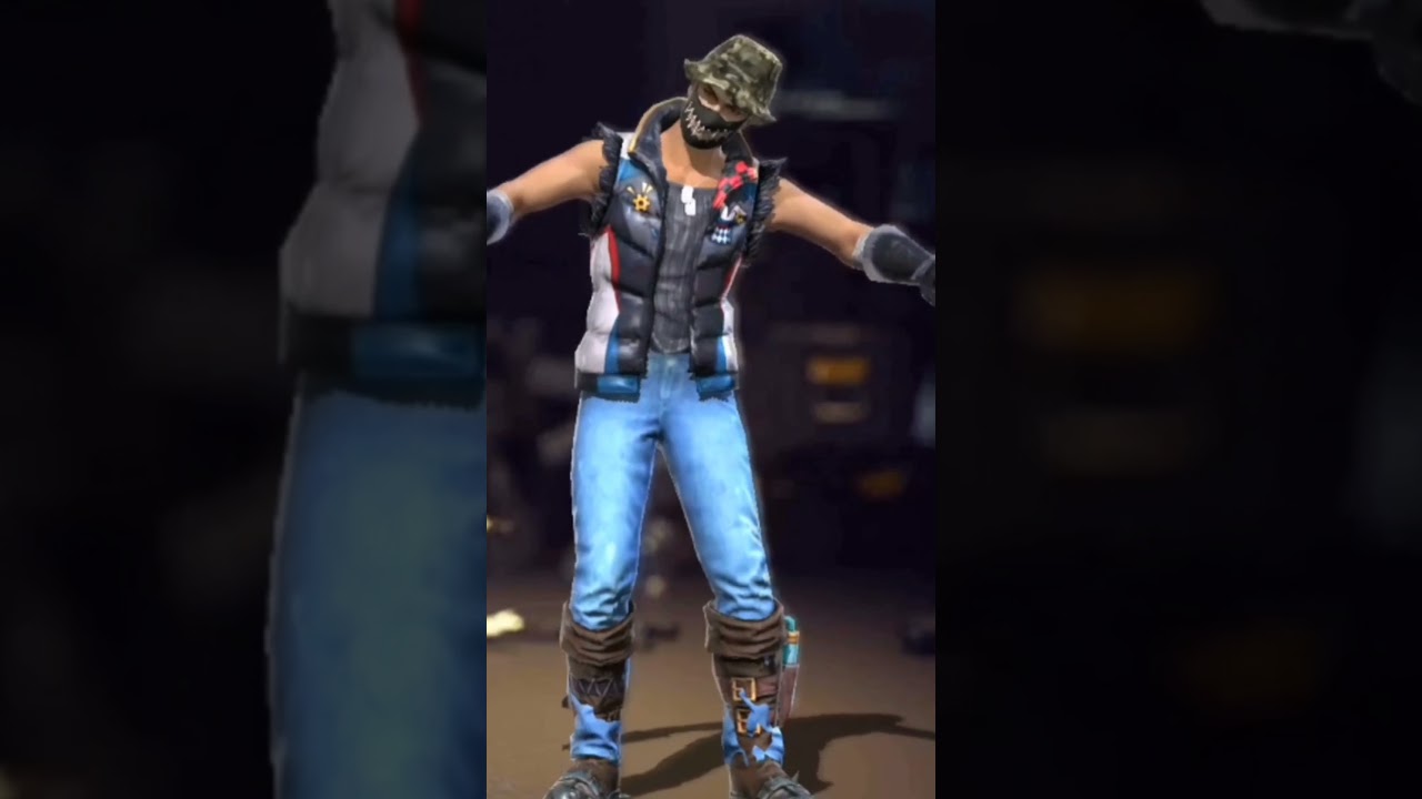 Noob hayato become pro hayato🤑🤑🤑🤑😵😵😚😚😚