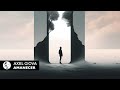 Axel giova  amanecer original mix steyoyoke