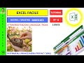 DESTRA,SINISTRA,NIDIFICATE (EXCEL FACILE N°6) 2parte