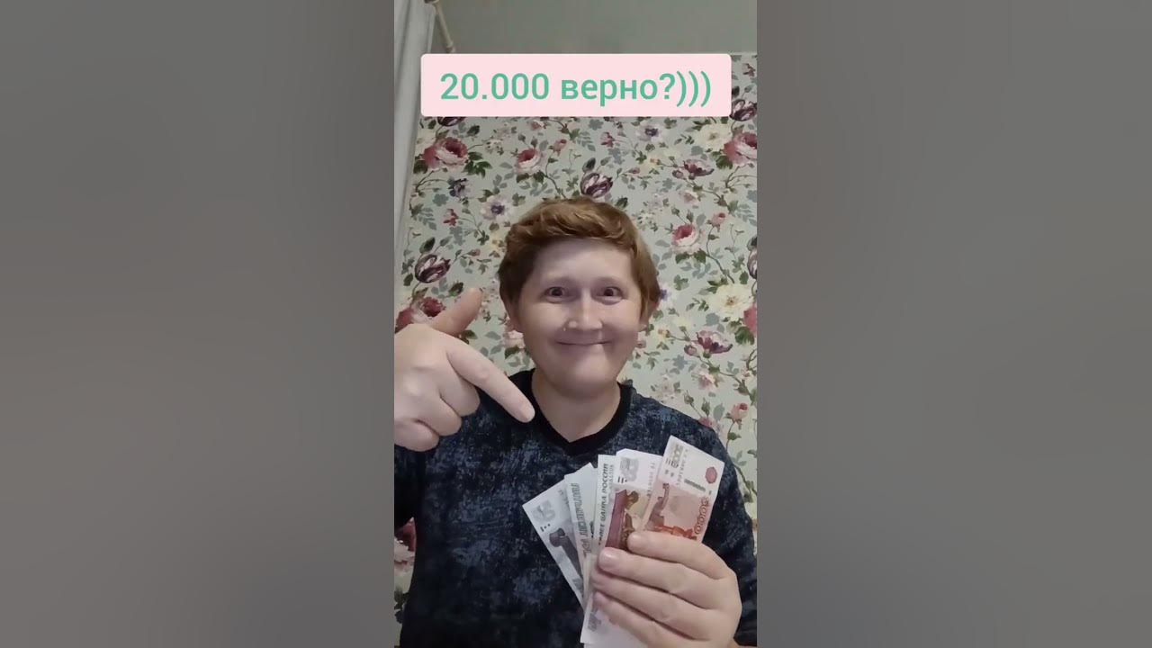 Как снять квартиру в Питере🤪😜😂👍 - YouTube