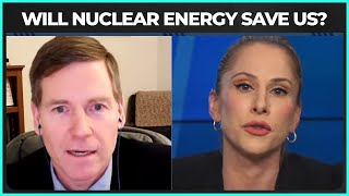 Debunking Myths On Nuclear Energy