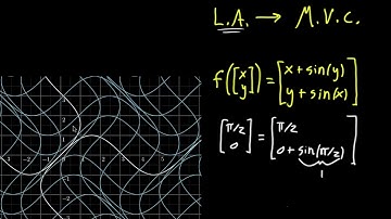 Math Multivariable calculus - Local linearity for a multivariable function