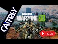 Is the hype real? - Warzone 2.0  - Live
