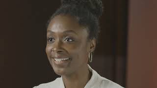 Lupus ABC Lupus Voices Council member Malinda Logan Lupus Accelerating Breakthroughs Consortium Lupusabc
