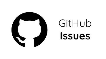 GitHub Issues