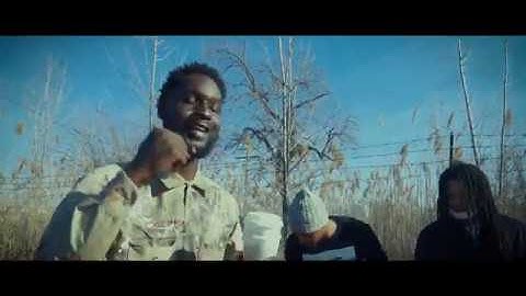 JayMo SG - "Intro" Prod. By Jose The Plug (Video)