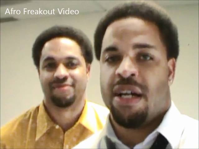 Best Of Hodgetwins Twinmuscleworkout TMW class=