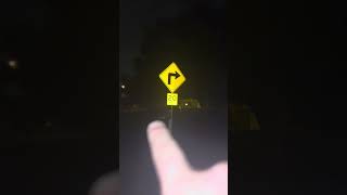 Знак поворота?! #dnd #dungeonsanddragons #dnd5e #roleplayinggame #ttrpg #hiimu