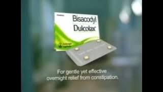 Download lagu Dulcolax TVC ( 2019 - 2020 ) 19s -  Philippines)