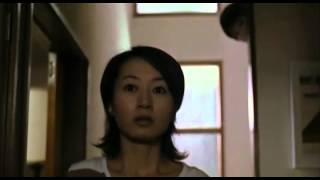 Toshio Saeki - 5 Scena Tratta Da Ju-On Rancore - Anno 2003