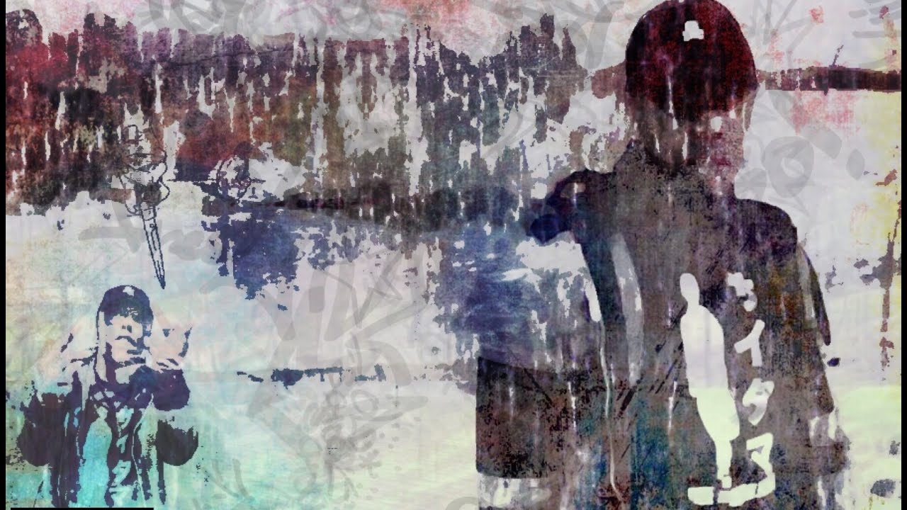 ChefGod - No Truce (Prod. John Savage)