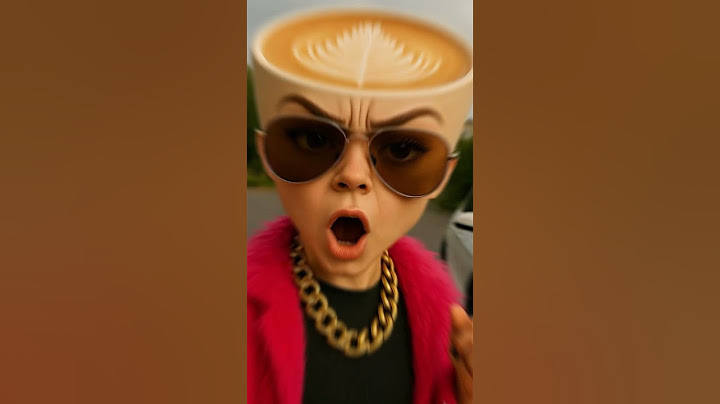Italian Brainrot Joins Rap Battle.
