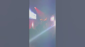 Thumbnail of Turboweekend - After Hours #livemusic