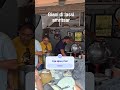 best lassi in india, amritsar, #lassi #amritsar #punjab #india must try lassi aye hye..