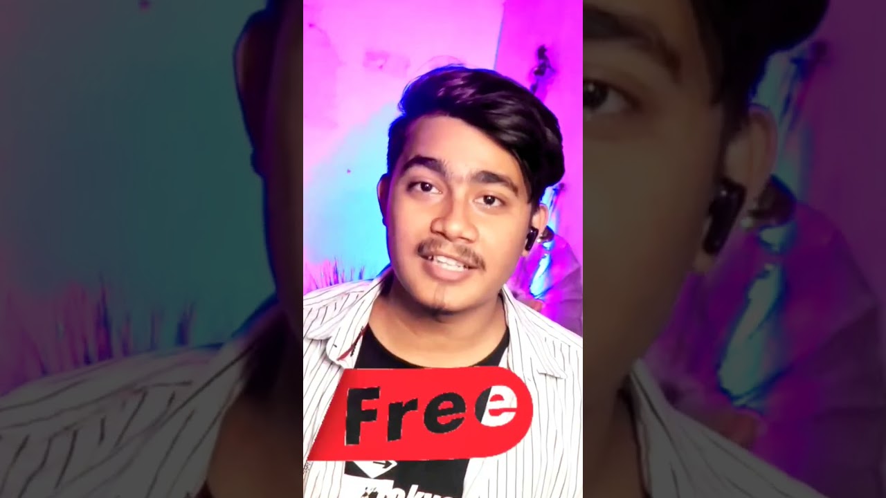 MAKE AI AVTAAR IMAGE IN 10 SECOND #aimbot #aiimages #tech