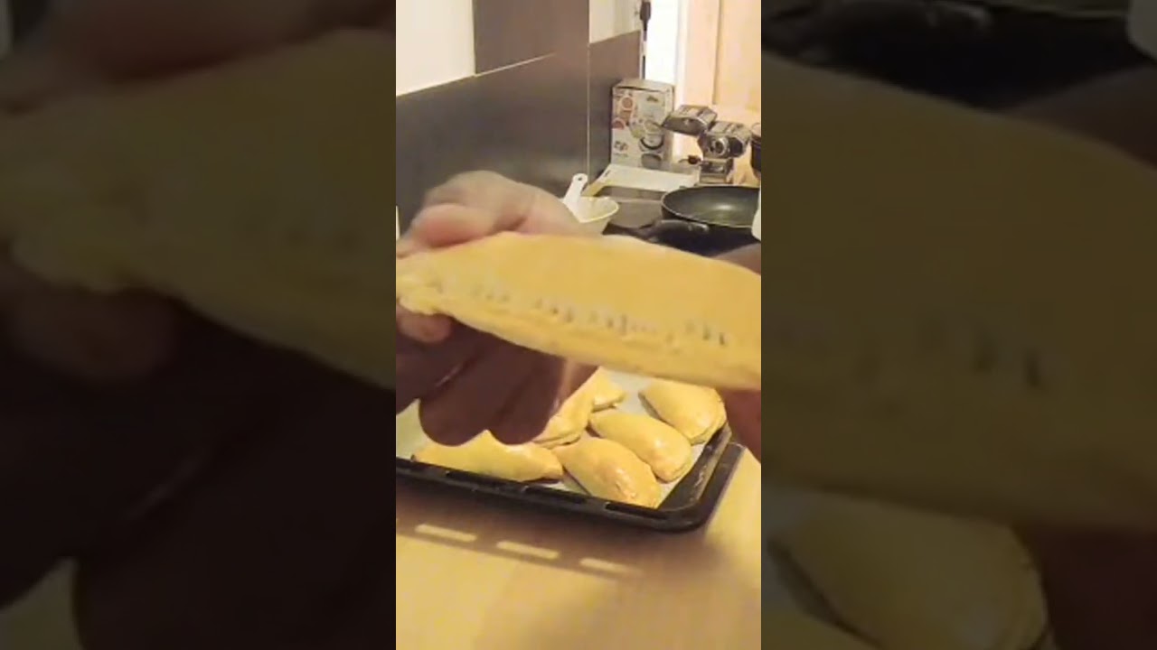 how-to-make-nigerian-meat-pie-without-oven-baked-nigerian-meat-pie