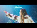 J.Fla  - &#39;The Hare&#39; Teaser #1