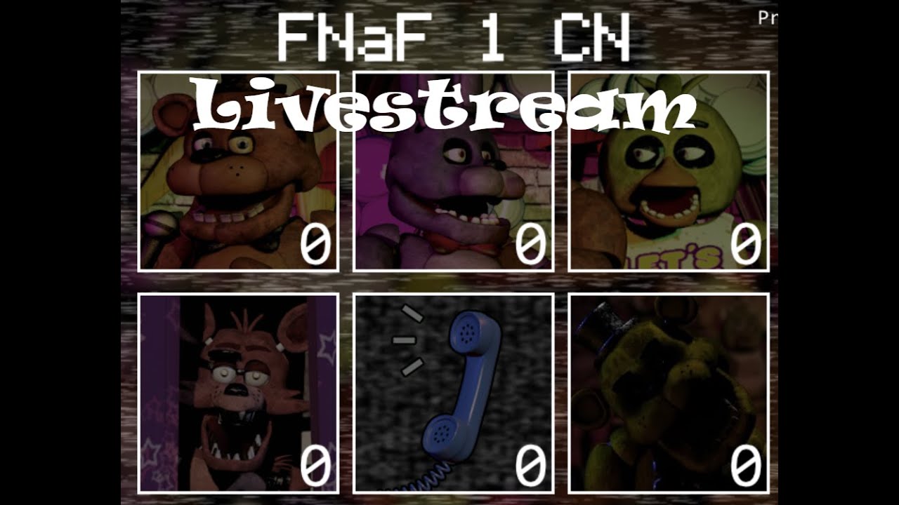 Livestream challenge wheel randomizer phasmophobia 24 w rye rye99