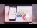 DESCARGAR NUEVA ACTUALIZACIÓN DE POKEMON GO/0.35/4.1,4.2,4.3/