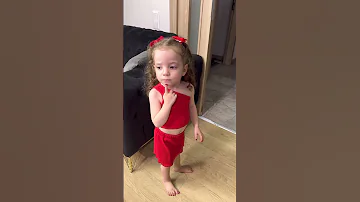 مهما كنت زكي هناك الازكى منك 