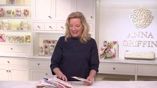 Fan Mail Friday - Sweet Mail