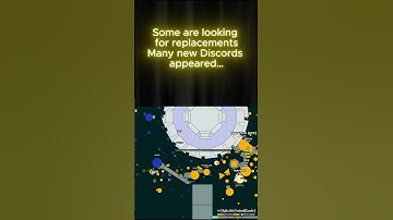 Is Arras.io SHUTTING DOWN? | ARRASCORD NUKED AND DAMO STEPS AWAY