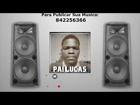 Pai Lucas Ndabwera Nayo Mitolo