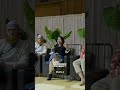 How Designers Can Reignite Creativity | Wendy Zajack at UXCON25