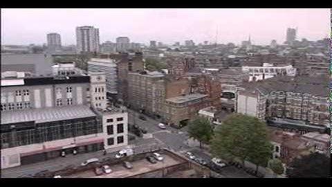 Price Optimization in Banking Explained