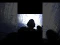 "INTRO (HIT ME HARD AND SOFT TOUR)" out Friday!