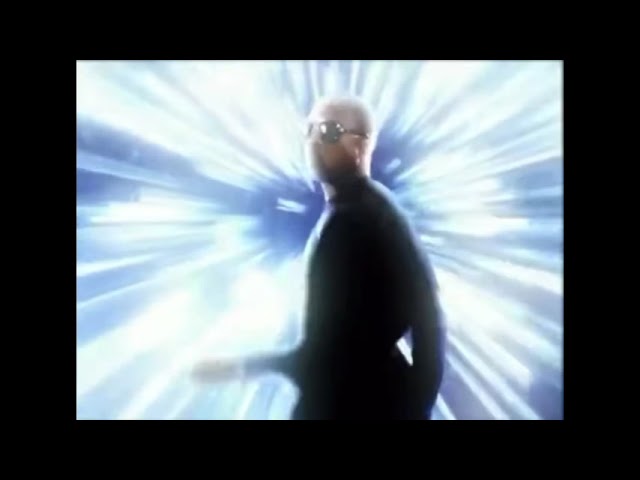 Kanye West - I Wonder (FULL VERSION) (Unreleased Music Video)