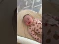 Got Caught Sneaking a Peek